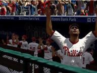 2K Sports predicts World Series with MLB 2K10