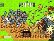 DGS-Online: Half-Minute Hero Review