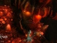 DGS-Online: Dante’s Inferno (PSP) Review