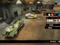 DGS-Online: Scrap Metal Review