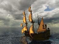 PotBS: Power & Prestige Sails this Summer