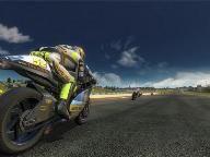 Impulse Gamer: MotoGP 09/10 Review