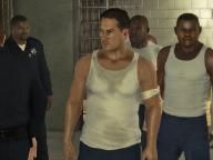 DGS-Online: Prison Break: The Conspiracy Review