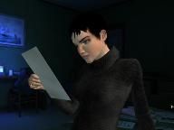DGS-Online: Still Life 2 Review
