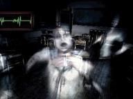 DGS-Online: Calling Review