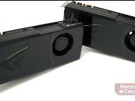 Hardware Canucks: NVIDIA GeForce GTX 470 SLI Review