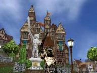 Earth Eternal Updates Items, Offers Client Download
