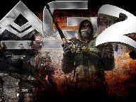 Why We Need MAG 2… Already