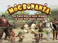 Mog Bonanza comes to Final Fantasy XI