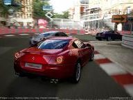 10 games with stunning graphics