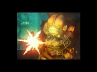 GP Interview: BioShock