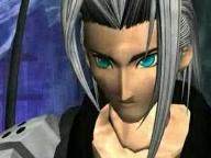 Admit it, These Video Games Made You Cry