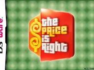 Nintendo Life: The Price is Right Review