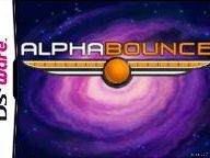 Nintendo Life: AlphaBounce Review