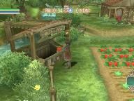 Nintendo Life: Rune Factory: Frontier Review