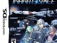 Nintendo Life: Infinite Space Review