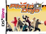 Nintendo Life: Photo Dojo Review