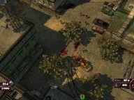 Zombie Driver Update Released