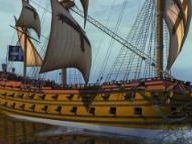 Pirates of the Burning Sea Major Expansion Detailed