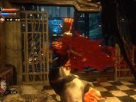 Bioshock MMO already in development?