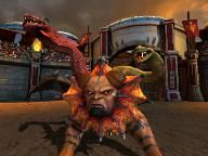 Nintendo downloads – 16/4/10