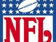 EA announced NFL Tour; first trailer
