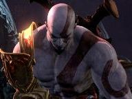 Time for God of War to Call It Quits [Spoilers]