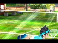 Everybody’s Tennis coming to the PSP this summer