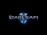 Russian Battle.net to Contain Subscription Fees