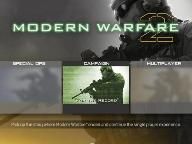 Press Start Call of Duty: Modern Warfare 2  Review