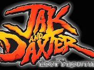 Press Start Jak and Daxter: The Lost Frontier PSP Review