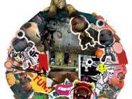 Press Start LittleBigPlanet PSP Review