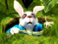 Games.it Review: Alice in Wonderland