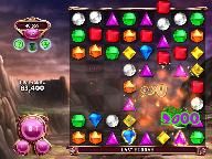 StartGame Review: Bejeweled Blitz