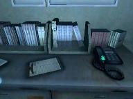 Games.it Review: Calling