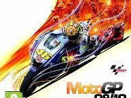 Games.it Review: MotoGP 09/10