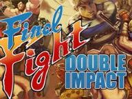 GamingUnion.net: Final Fight: Double Impact Review