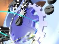 WDT | Plain Sight Review (PC)