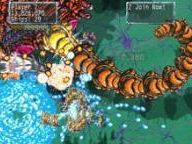 Shoot 1UP Heading to PSN