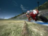 Gamesnation Review: Moto GP 09/10