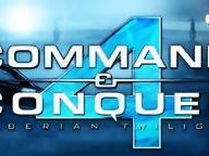 Gamesnation Review: Command & Conquer 4: Tiberian Twilight