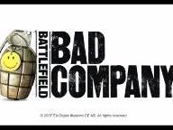 Battlefield Bad Company 2 Multiplayer Tips