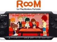 Sony Room has been Cancelled
