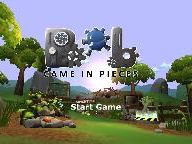 Bob Came in Pieces Getting a Free Update