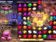 Gamezebo: Bejeweled Blitz Review