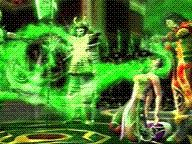 Gamestation Legally Owns 88% of its Customers’ Souls