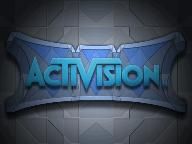 EA Boss Takes A Swipe At Activision’s Infinity Ward Fiasco