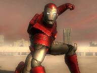 GamersWishList: Iron Man 2 Developer Q&A
