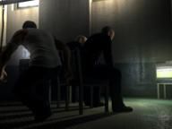 X360A:  Prison Break: The Conspiracy Review