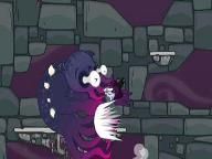 GameSpot: Monsters Stole My Princess Hands-On